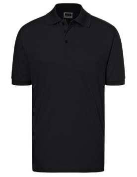 Classic Polo