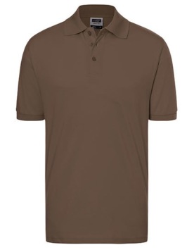 Classic Polo