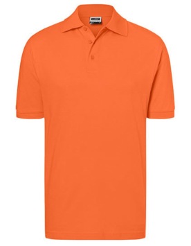 Classic Polo