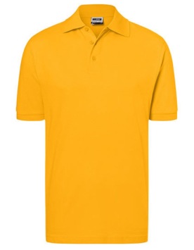 Classic Polo