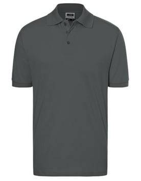 Classic Polo