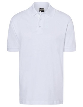 Classic Polo
