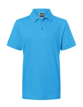 Junior Classic Polo