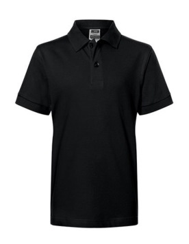 Junior Classic Polo