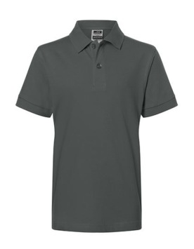 Junior Classic Polo