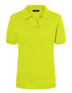 Ladies? Classic Polo
