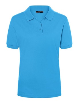 Ladies? Classic Polo