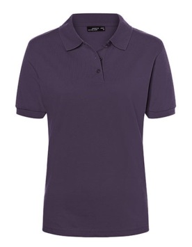 Ladies? Classic Polo
