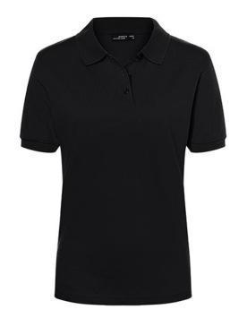 Ladies? Classic Polo