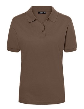 Ladies? Classic Polo
