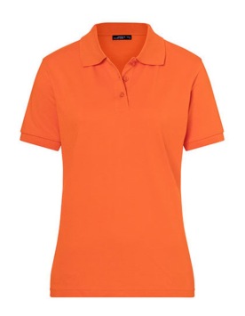 Ladies? Classic Polo