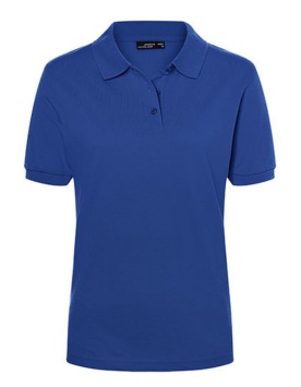Ladies? Classic Polo