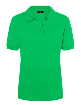 Ladies? Classic Polo