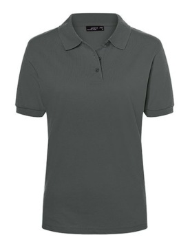 Ladies? Classic Polo