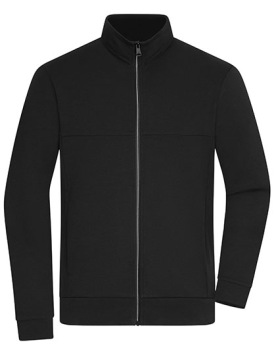 Men´ s Sporty Jacket