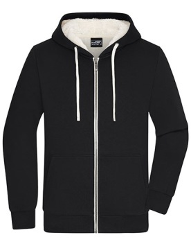 Men´ s Doubleface Jacket