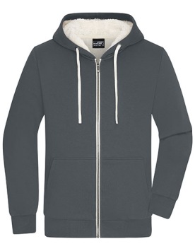 Men´ s Doubleface Jacket