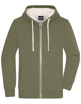 Men´ s Doubleface Jacket