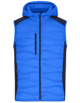 Bodywarmer JN1328