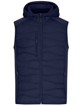 Bodywarmer JN1328