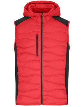 Bodywarmer JN1328