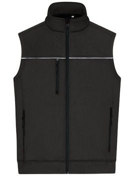 Bodywarmer JN1867