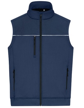 Bodywarmer JN1867