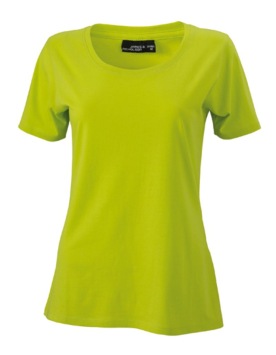 Ladies? Basic-T