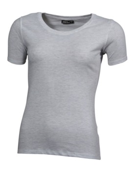 Ladies? Basic-T