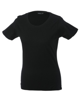 Ladies? Basic-T