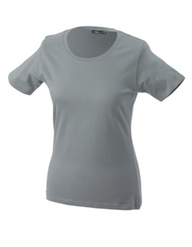 Ladies? Basic-T