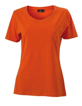 Ladies? Basic-T