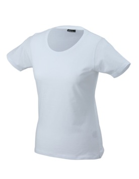 Ladies? Basic-T