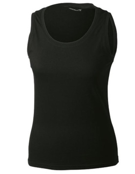 Ladies? Tank Top