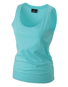 Ladies? Tank Top