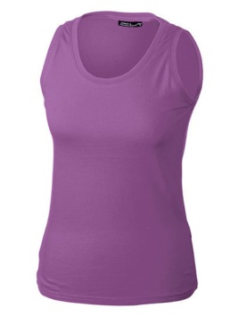Ladies? Tank Top