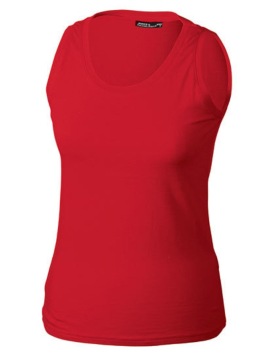 Ladies? Tank Top