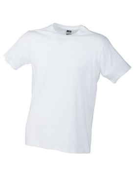Men?s Slim Fit-T