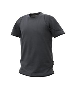 Kinetic T-shirt