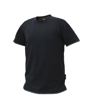 Kinetic T-shirt