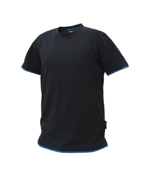 Kinetic T-shirt