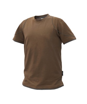 Kinetic T-shirt
