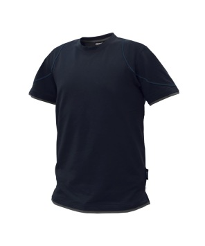 Kinetic T-shirt