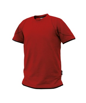 Kinetic T-shirt