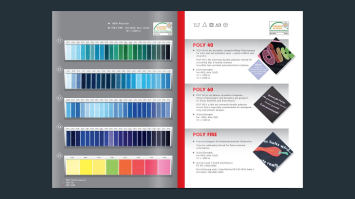 BORDUREN KLEURENKAART GUNOLD 02