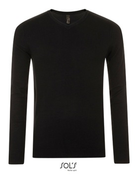 Men?s Glory Sweater