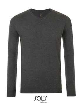 Men?s Glory Sweater