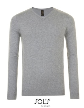 Men?s Glory Sweater