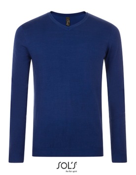 Men?s Glory Sweater