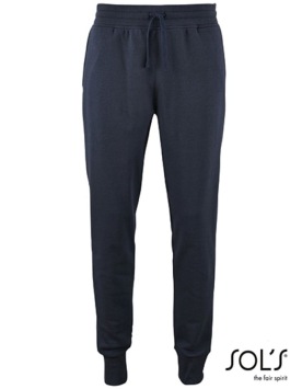 Slim Fit Jogging Pants Jake men